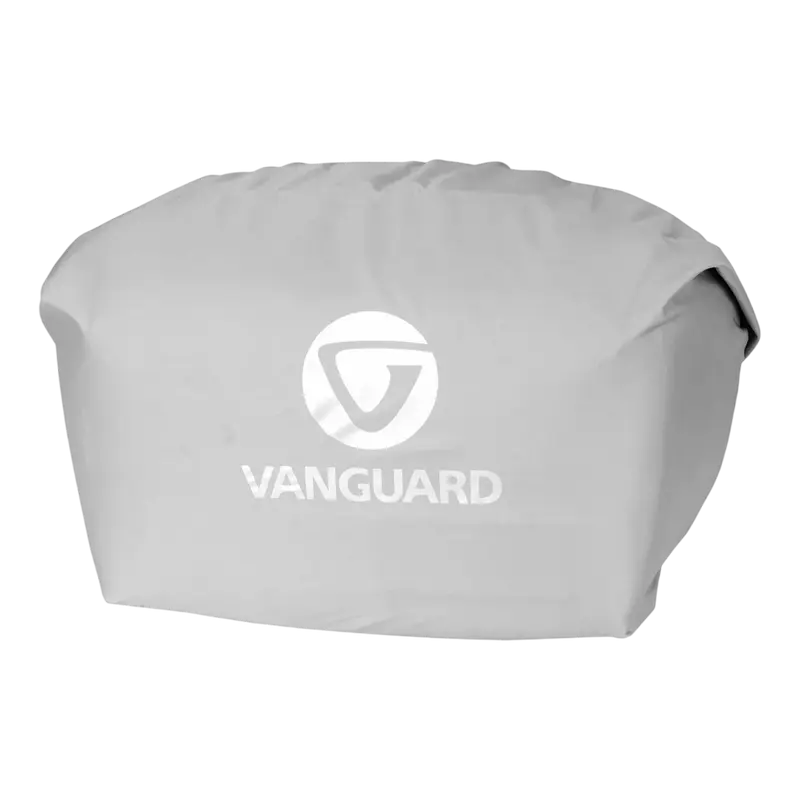 Сумка на плечо Vanguard VEO CITY CB24 Синий