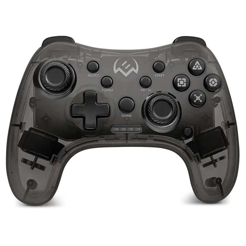 Геймпад SVEN GC-5050 Черный | Прозрачный