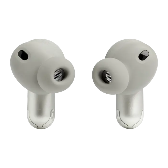 Наушники JBL Tour Pro 2 Champagne