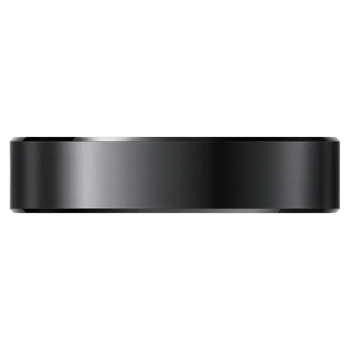 Încărcător wireless Samsung Fast Wireless Charger Negru