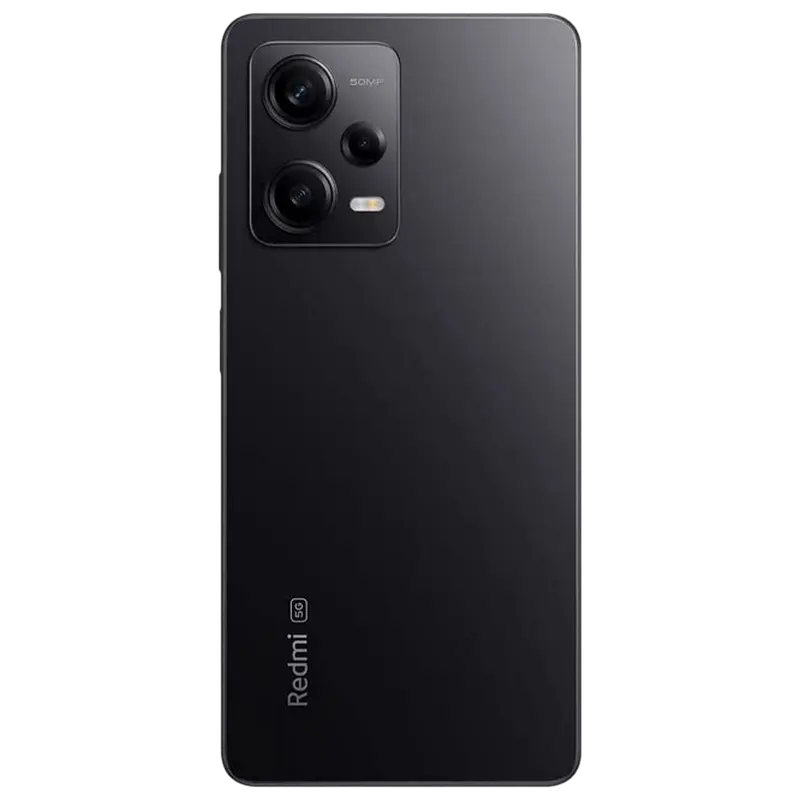 Смартфон Xiaomi Redmi Note 12 Pro, 6 ГБ / 128ГБ