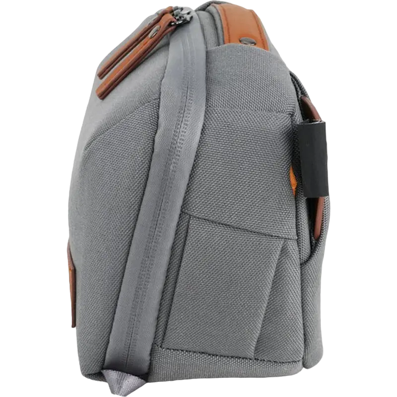 Сумка на плечо Vanguard VEO CITY CB24 Серый