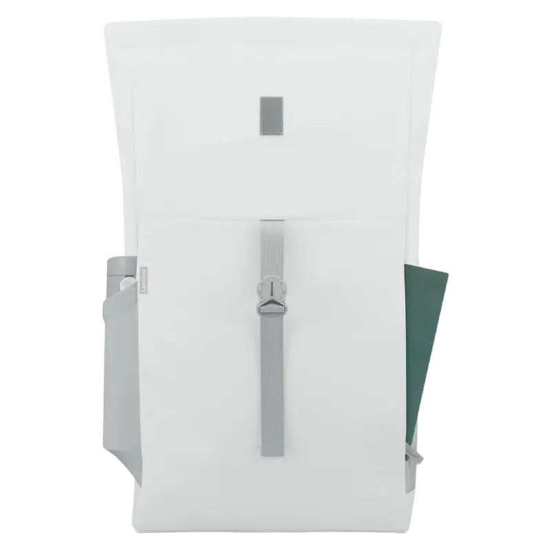 Рюкзак для ноутбука Lenovo Modern Backpack Белый