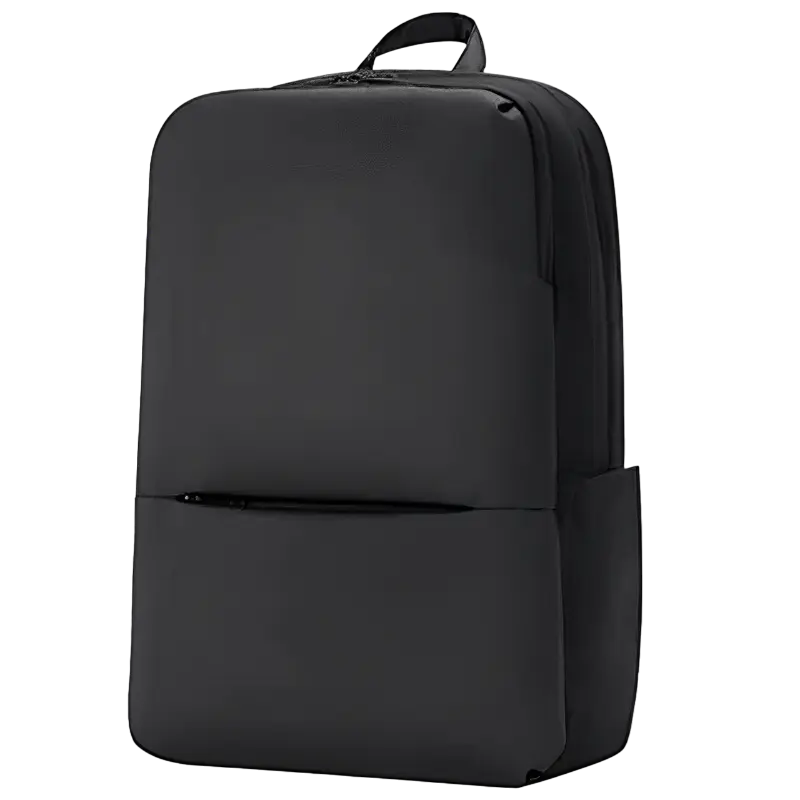 Рюкзак для ноутбука Xiaomi Mi Business 2 Чёрный