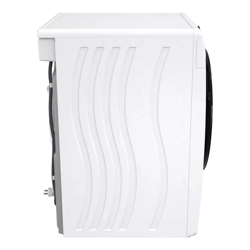 Сушильная машина Gorenje DNE82/GN Белый