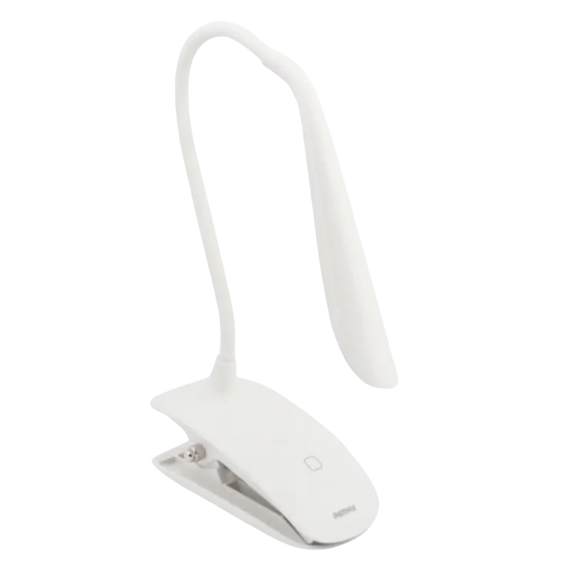 Remax RL-E195 Белый, Холодный Белый, Теплый Белый