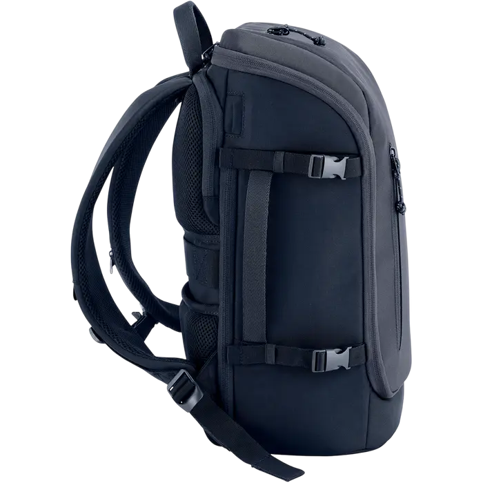 Рюкзак HP Travel 25 Iron Grey