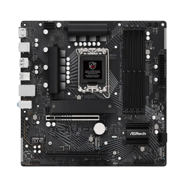 Игровой компьютер Ultra PC08917