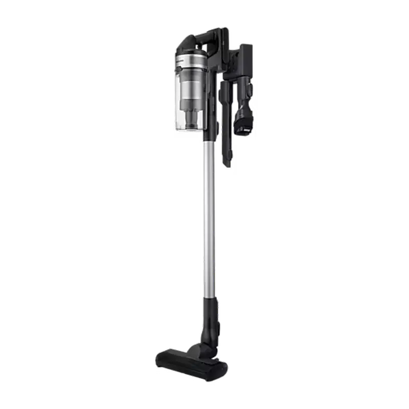 Вертикальный Пылесос Samsung VS15A60AGR5/UK Черный