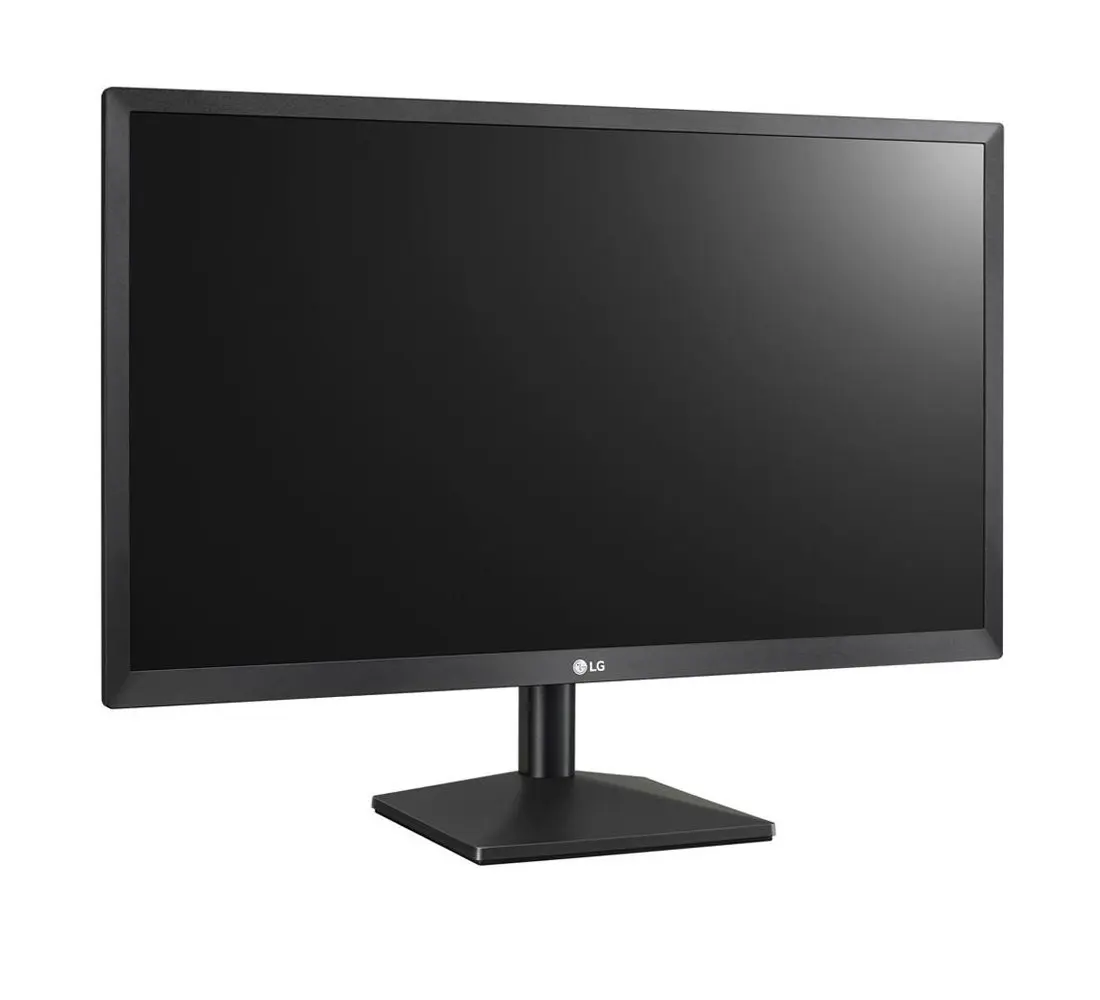 LG 24MK430H-B