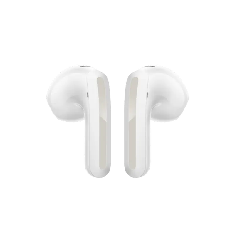 Наушники Xiaomi Redmi Buds 6 Active Белый