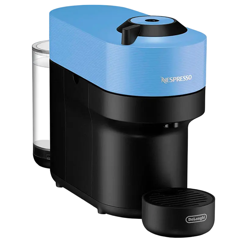 Капсульная Кофеварка DeLonghi ENV90.A Синий