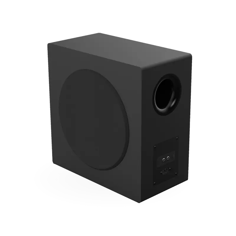 Soundbar Hisense HS5100 Negru