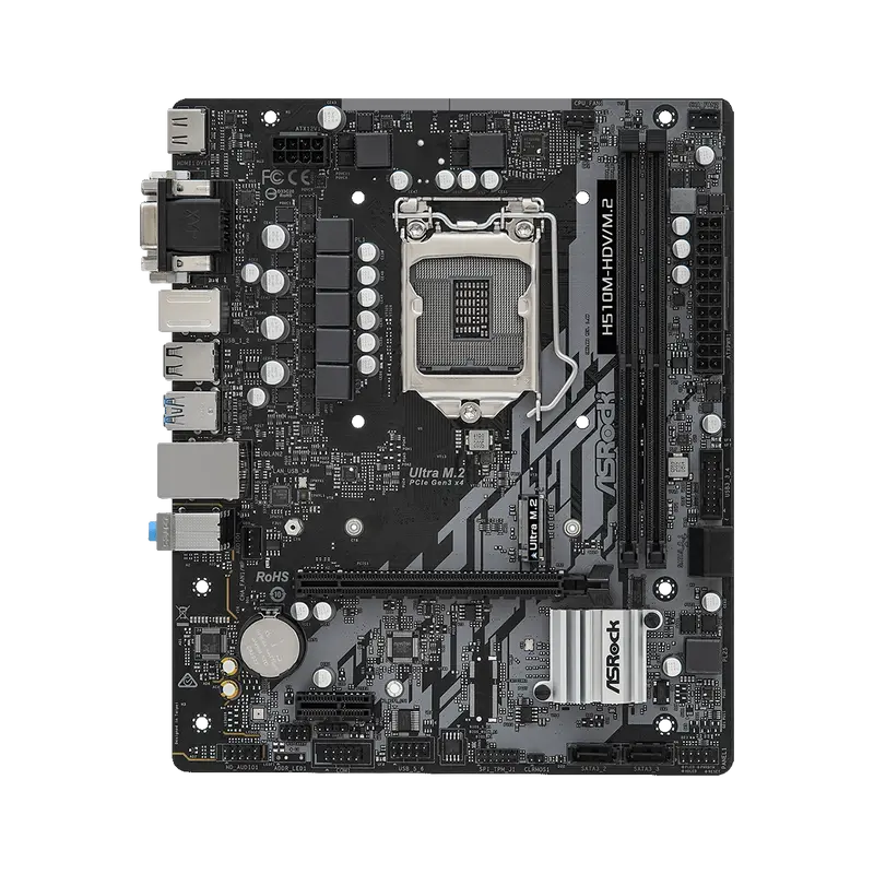 Calculator de jocuri Ultra PC07989