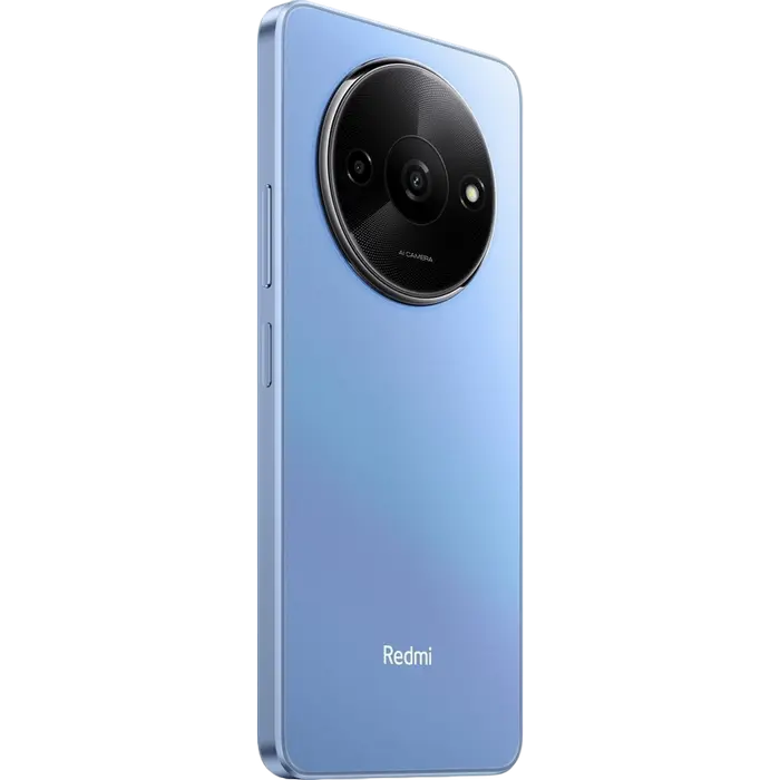 Смартфон Xiaomi Redmi A3, 4 ГБ / 128ГБ