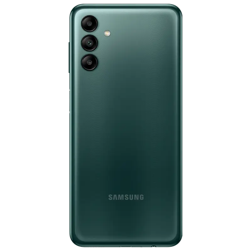 Смартфон Samsung Galaxy A04s, 3 ГБ / 32ГБ