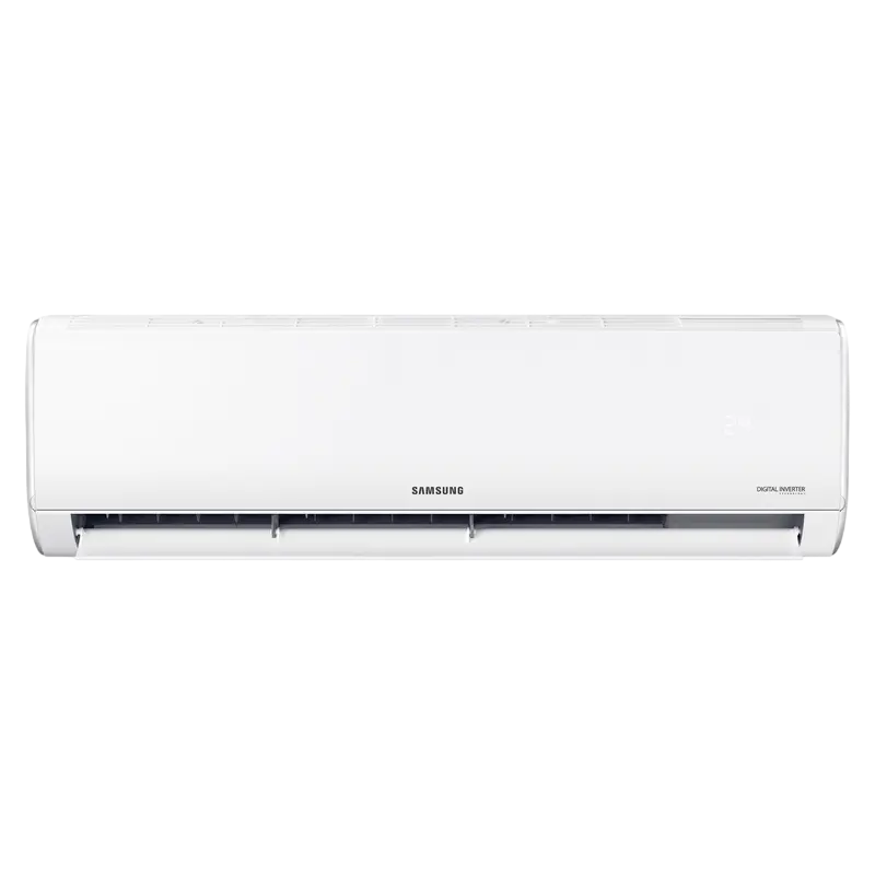 Кондиционер Сплит Samsung AR12TXHQASI/EU Белый