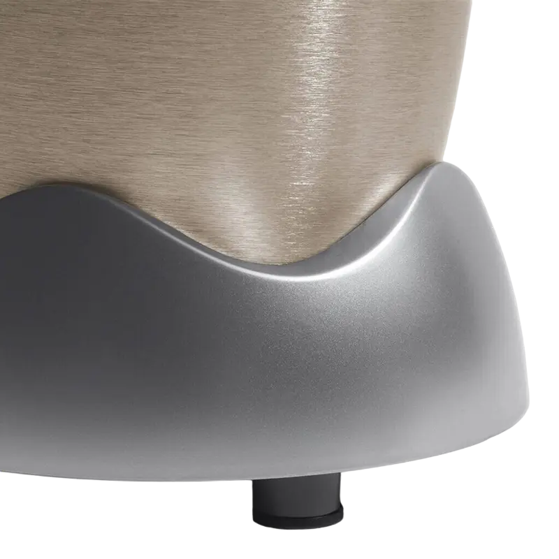 Стационарный блендер NutriBullet NB910CP Коричневый