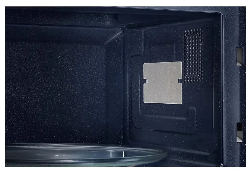 Samsung MS23K3614AS/BW