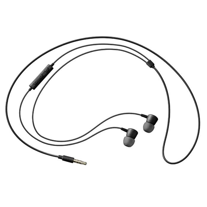 Наушники Samsung HS1303 Чёрный