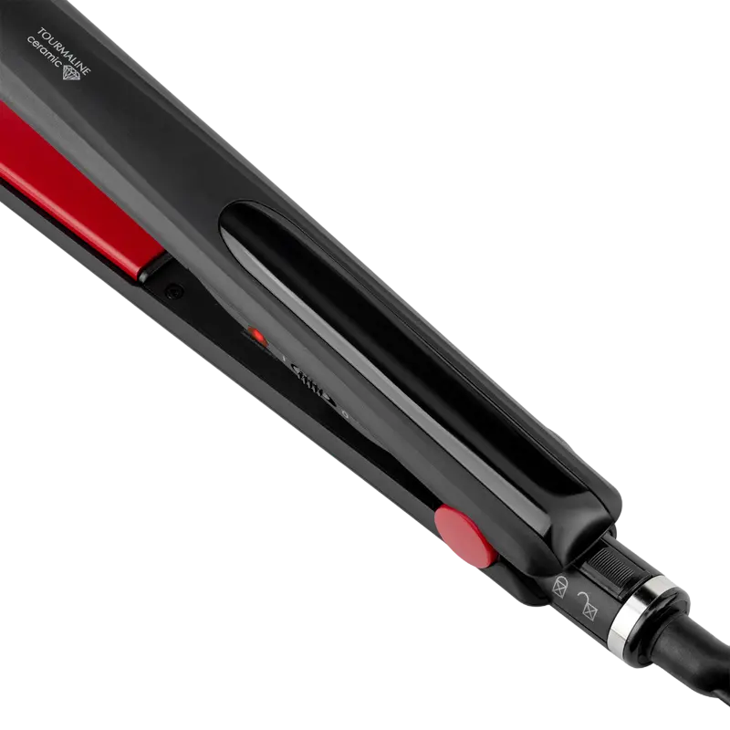 Placă de păr VITEK VT-8282