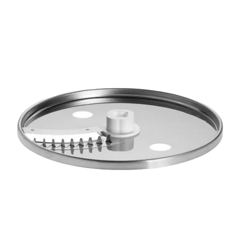 Кухонный комбайн KitchenAid 5KFP1644EOB Чёрный