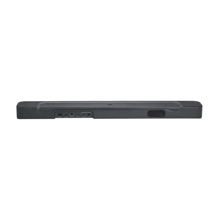 Soundbar JBL. Bar 300 Negru
