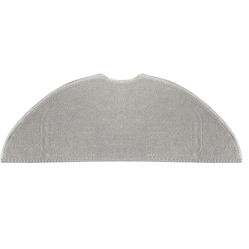 Робот-Пылесос Mova S10 Plus Белый