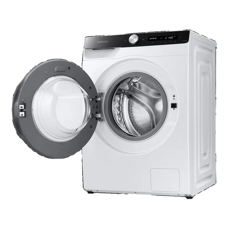 Стиральная машина Samsung WW90T534DAE1S7 Белый