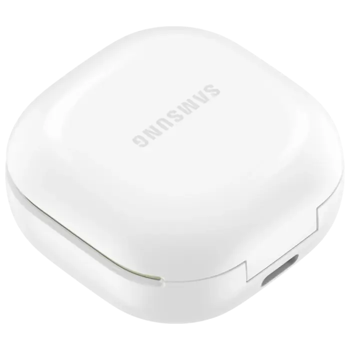 Căști - Galaxy Buds2