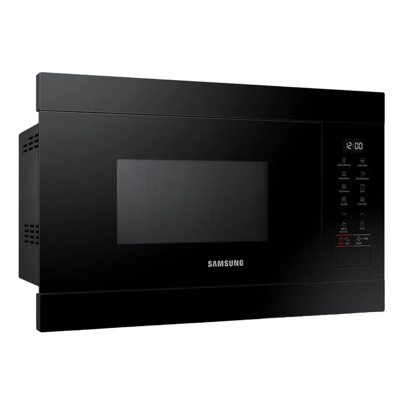 Микроволновая печь Samsung MG22M8254AK/E2 Черный