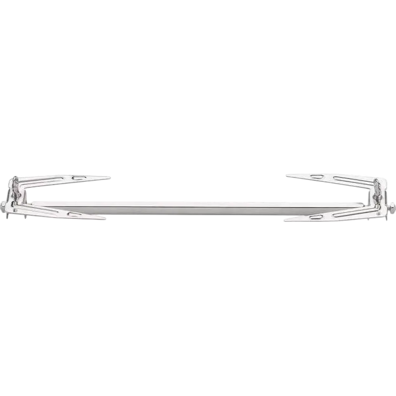 Аэрогриль Breville VDF127X-DIM Черный