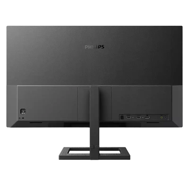 Монитор Philips 288E2A Чёрный