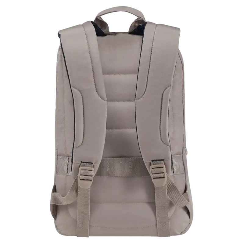 Повседневный рюкзак Samsonite GUARDIT CLASSY Серый