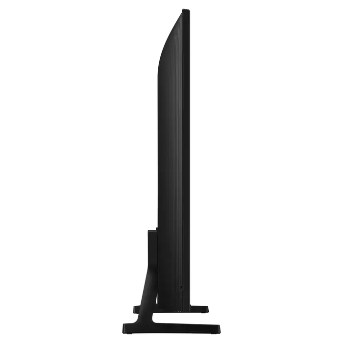 43" QLED SMART Телевизор Samsung QE43Q7FAAUXUA Серый