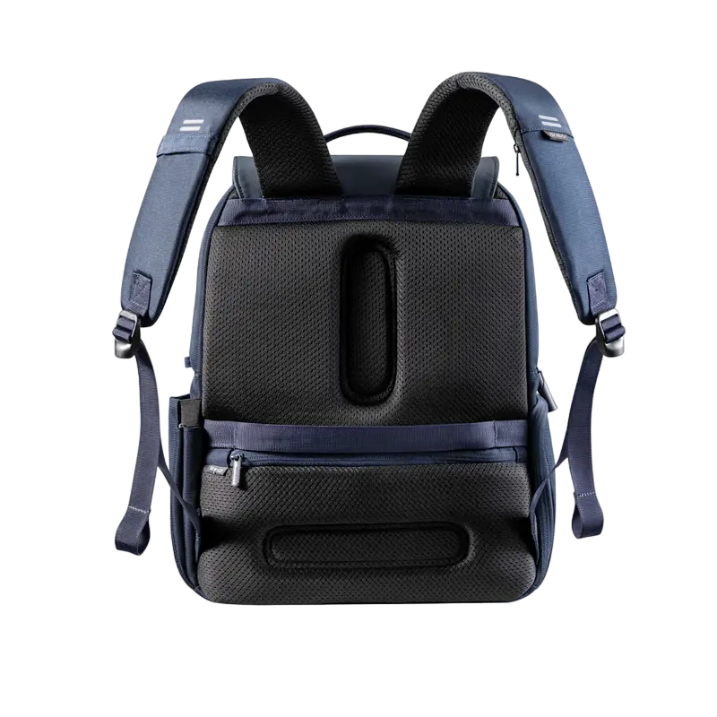 Рюкзак Bobby Daypack Синий