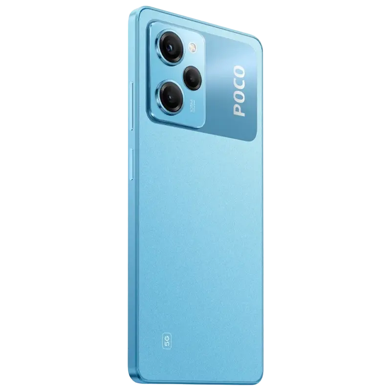 Смартфон Xiaomi X5 Pro, 8 ГБ / 256ГБ