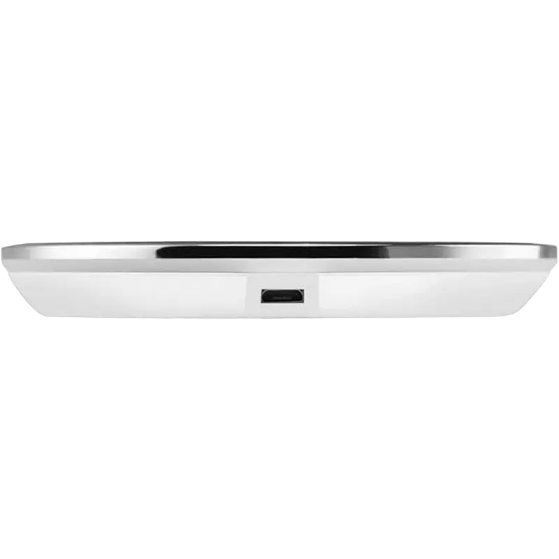 Încărcător wireless Nillkin Magic Disk III Alb