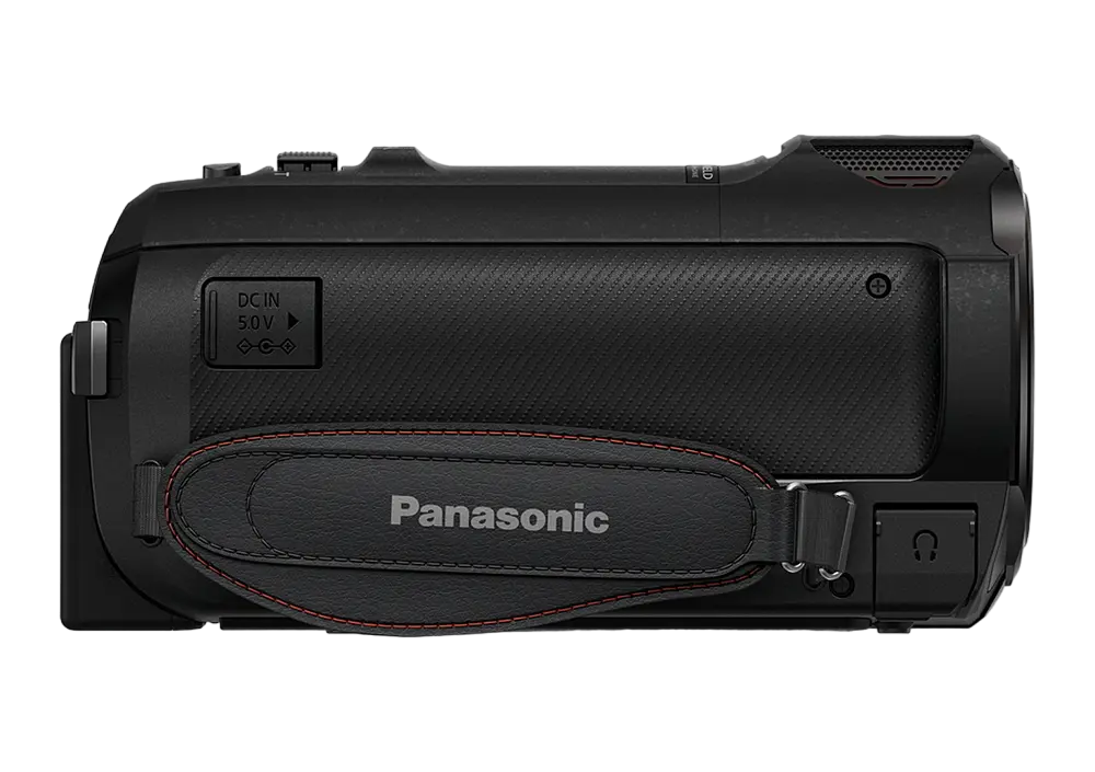 Panasonic HC-VX980EE-K