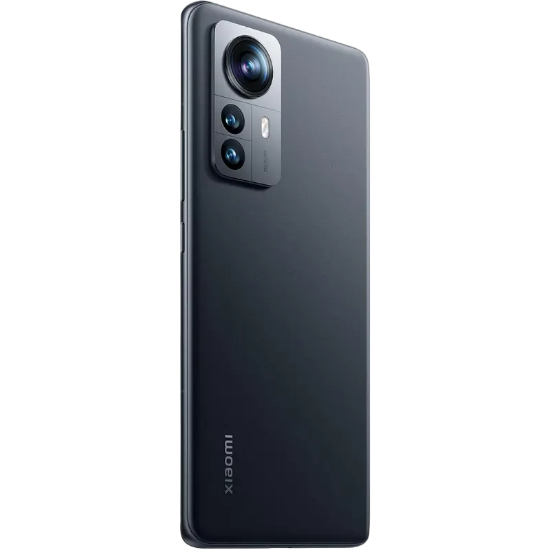 Smartphone Xiaomi 12 PRO, 12 GB / 256GB