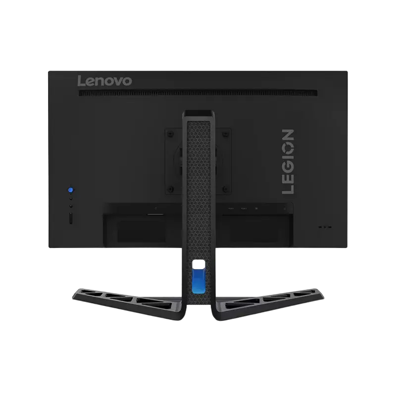 Игровой монитор Lenovo R25f-30 Чёрный