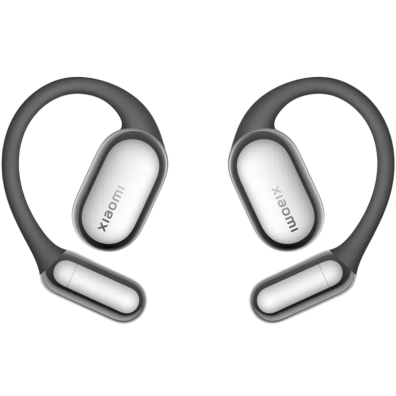 Наушники Xiaomi Openwear Stereo Pro Graphite Black