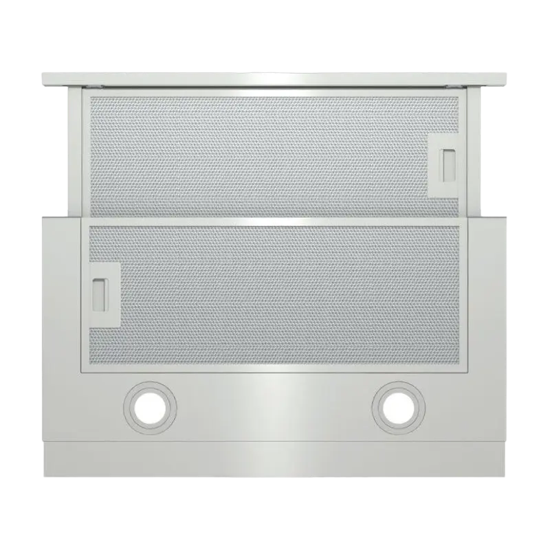 Встраиваемая Вытяжка Gorenje TH62E4X Нержавеющая сталь