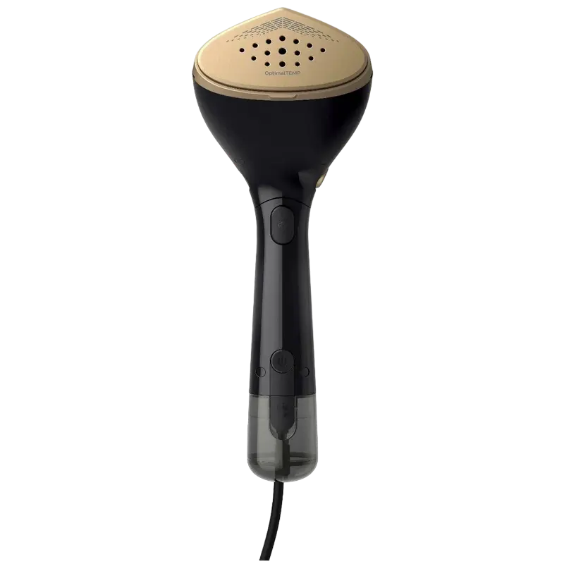 Ручной отпариватель Philips STH7060/80 Чёрный