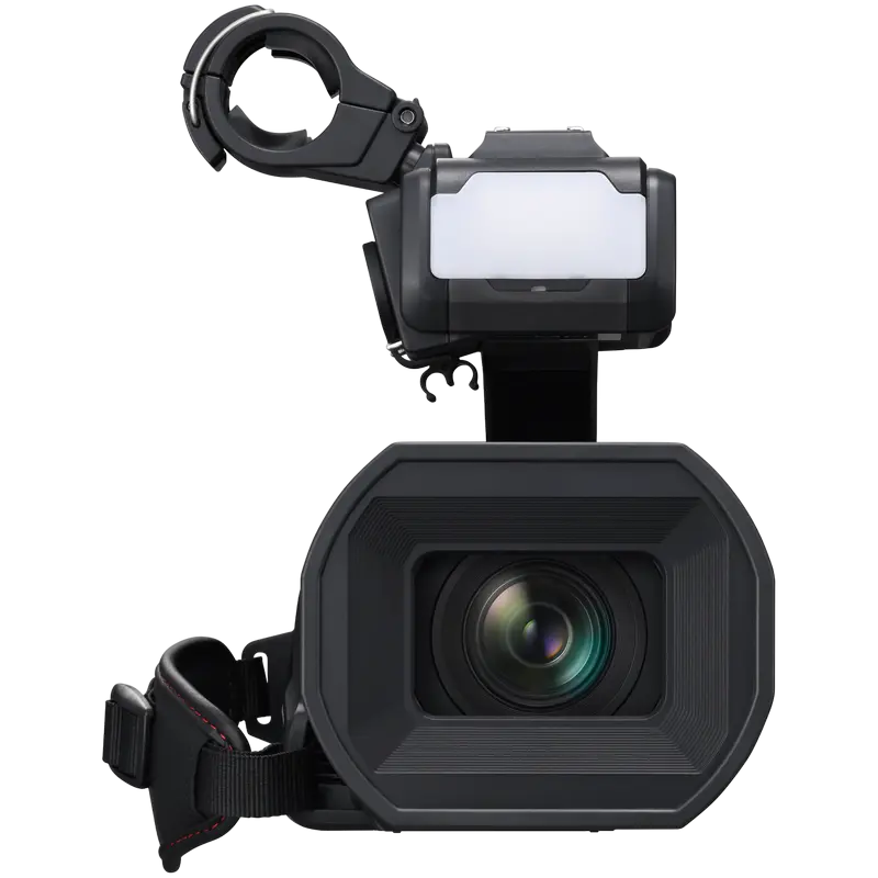 Профессиональная видеокамера Panasonic AG-CX18EH