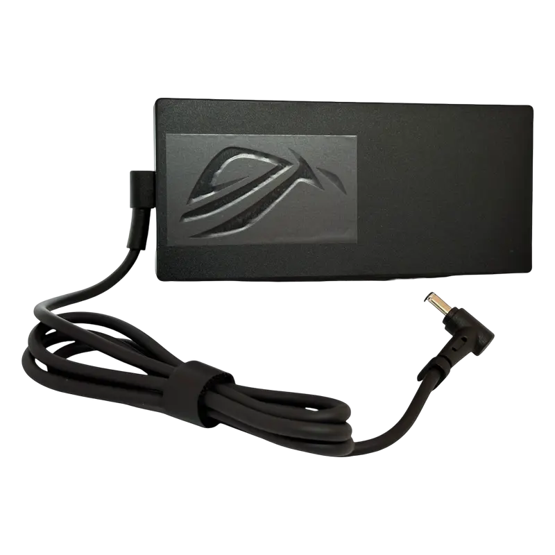 Универсальный адаптер питания ASUS ADP-280EB F Черный