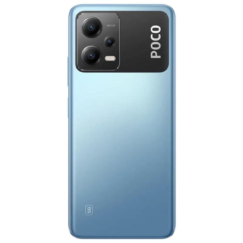 Смартфон Xiaomi X5, 8 ГБ / 256ГБ