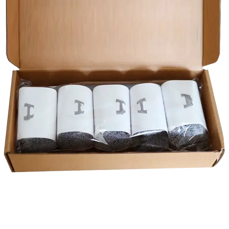 Робот-стеклоочиститель HUTT RD1 Серый