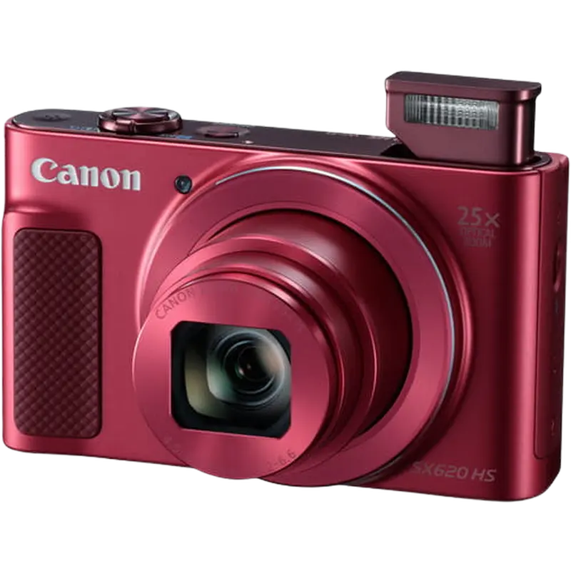 Canon PowerShot SX620 HS