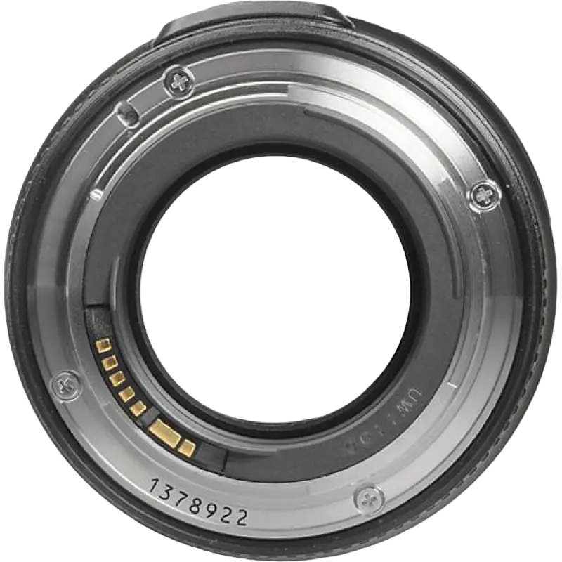 Canon EF 24mm f/1.4L II USM